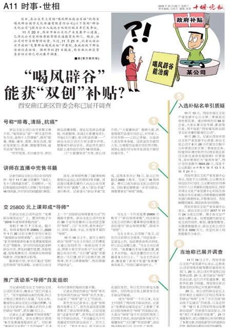 A11版导读