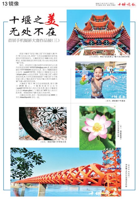 13版导读