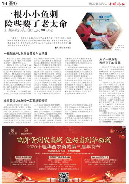 16版导读
