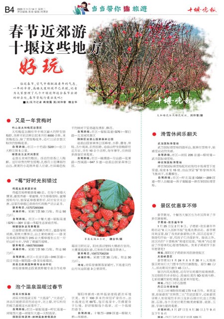B04版导读