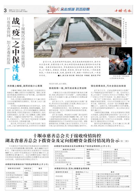 03版导读