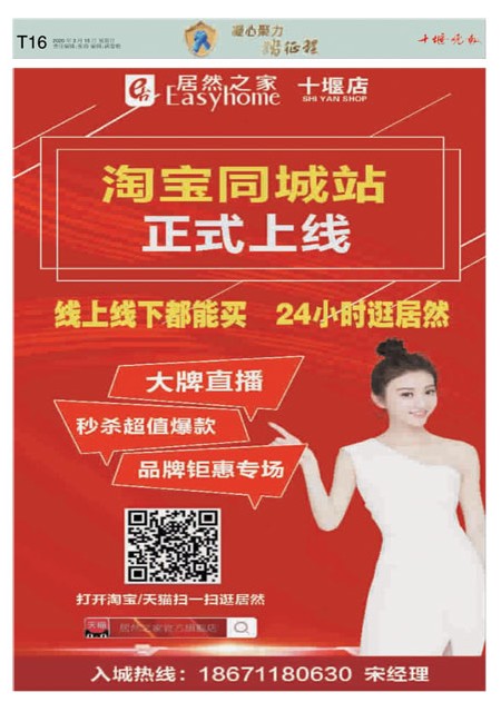 T16版导读