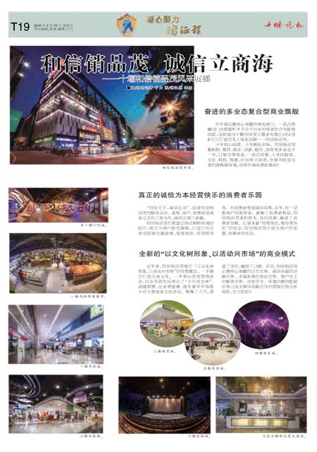 T19版导读
