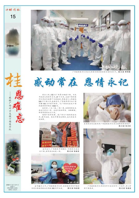 15版导读