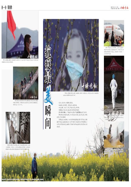 08版导读