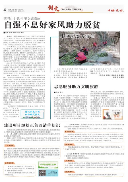 04版导读