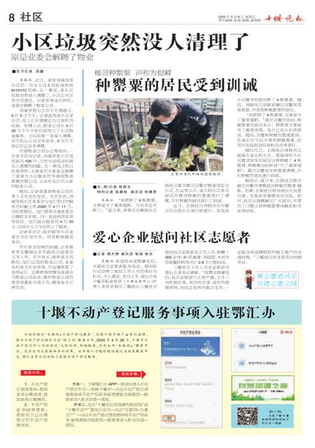 08版导读
