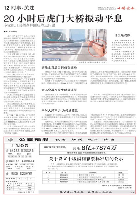 12版导读