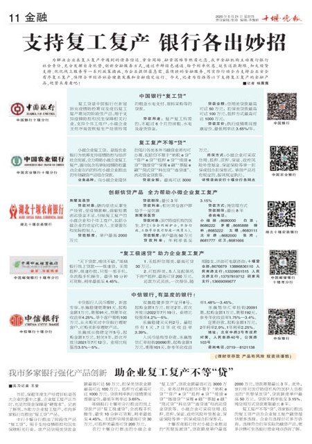 11版导读