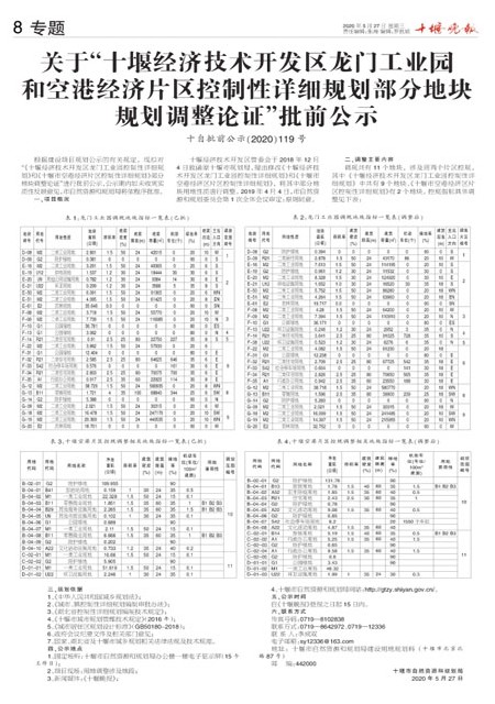 08版导读
