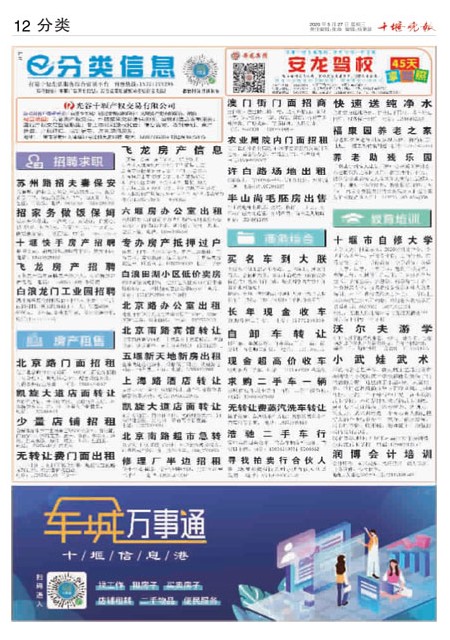 12版导读