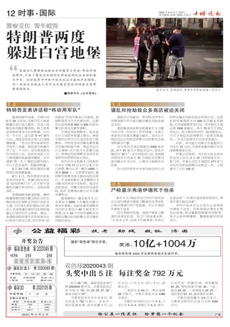 12版导读