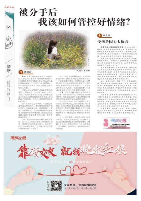 14版导读
