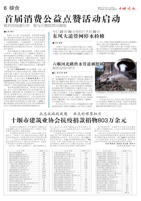 06版导读