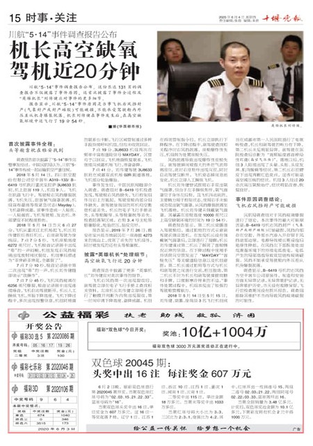 15版导读