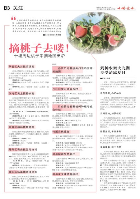B03版导读