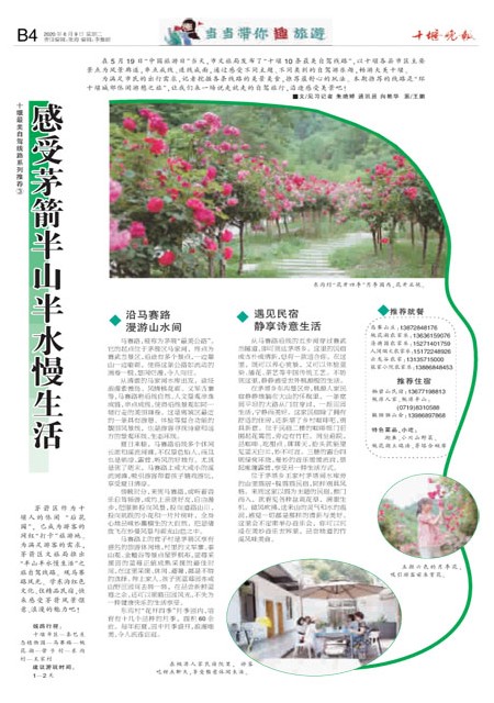 B04版导读