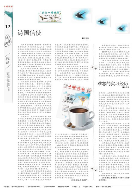 12版导读