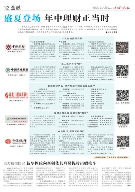 12版导读