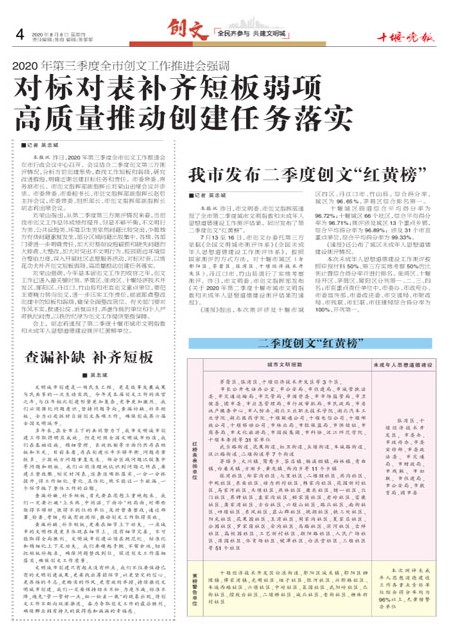 04版导读