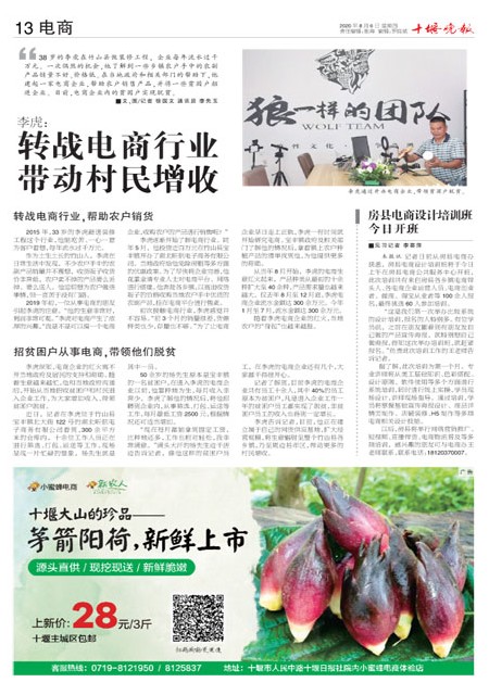 13版导读