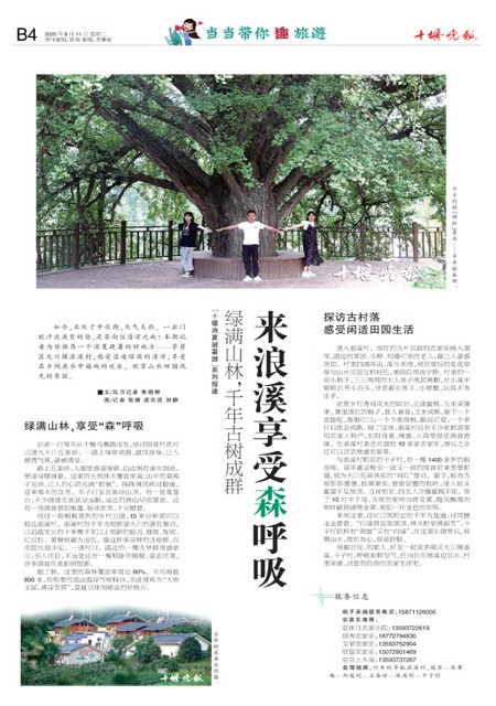 B04版导读