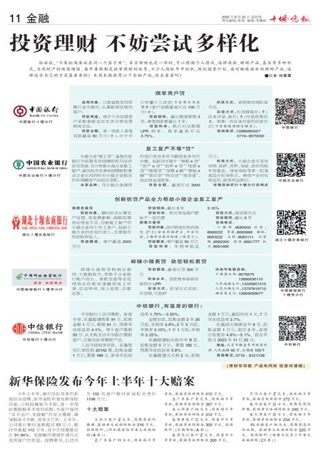 11版导读