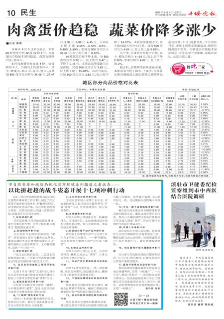 10版导读
