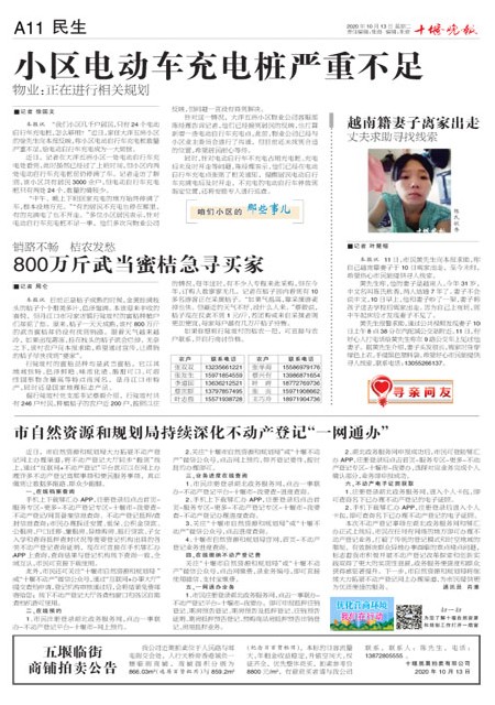 A11版导读