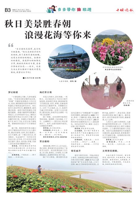 B03版导读