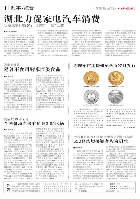 11版导读