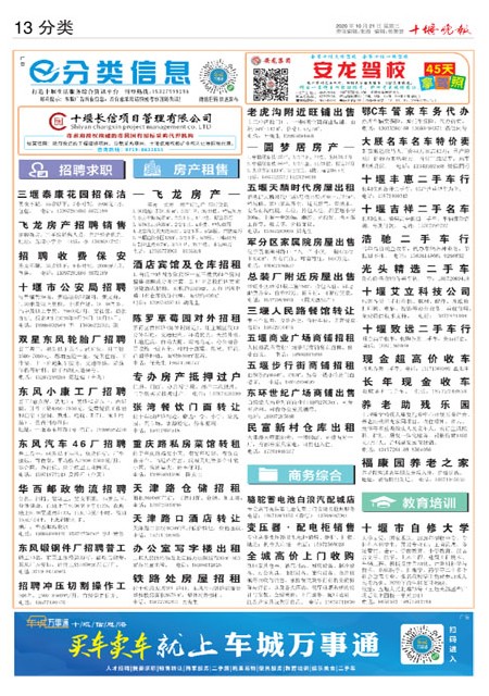 13版导读