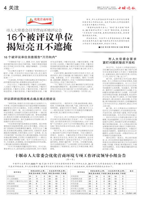 04版导读