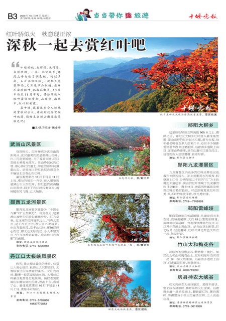 B03版导读