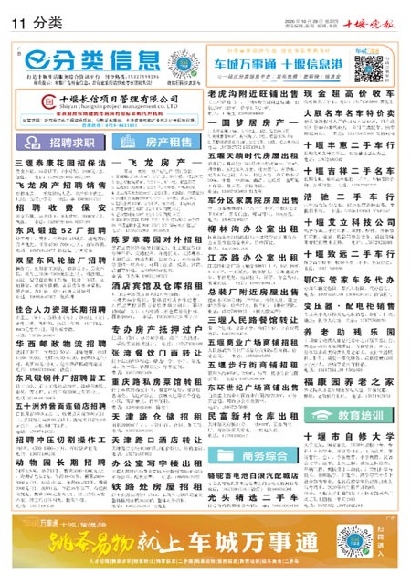 11版导读