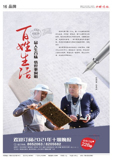 16版导读