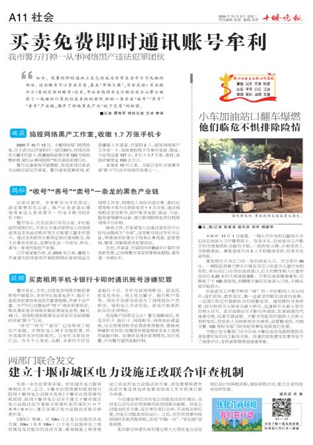 A11版导读