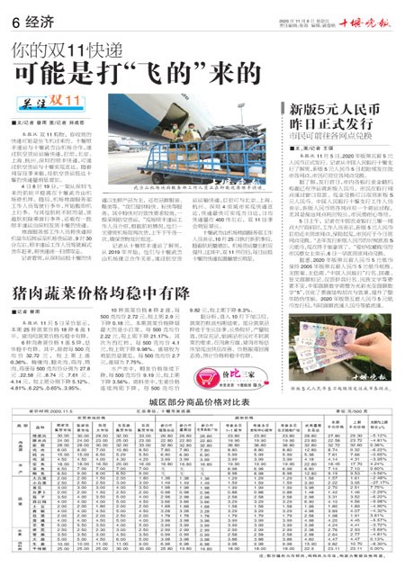 06版导读