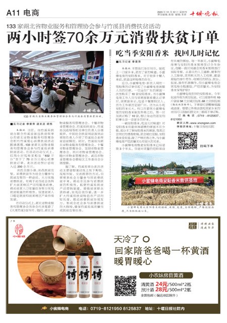 A11版导读
