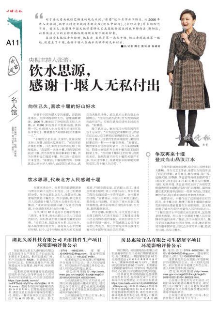 A11版导读