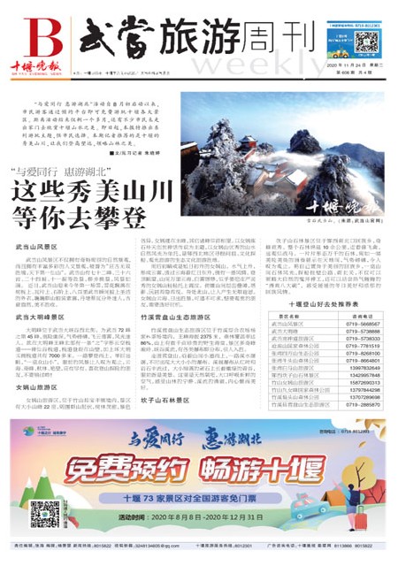 B01版导读