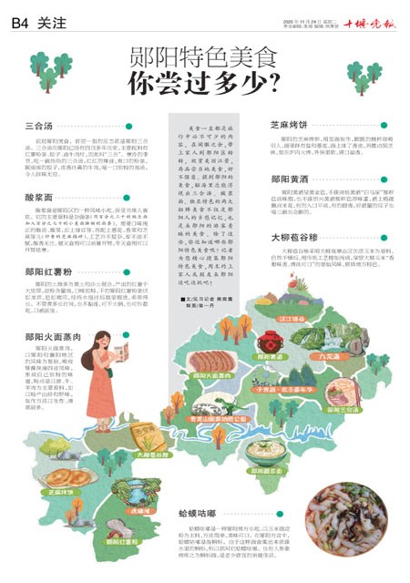B04版导读