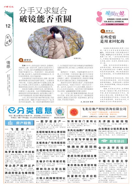 12版导读