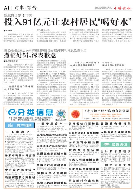 A11版导读