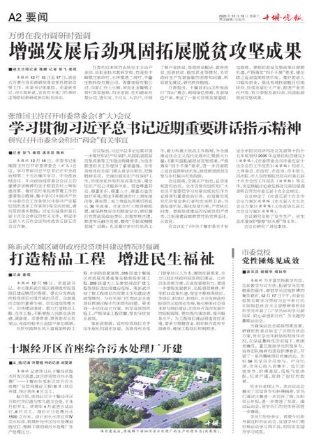 A2版导读