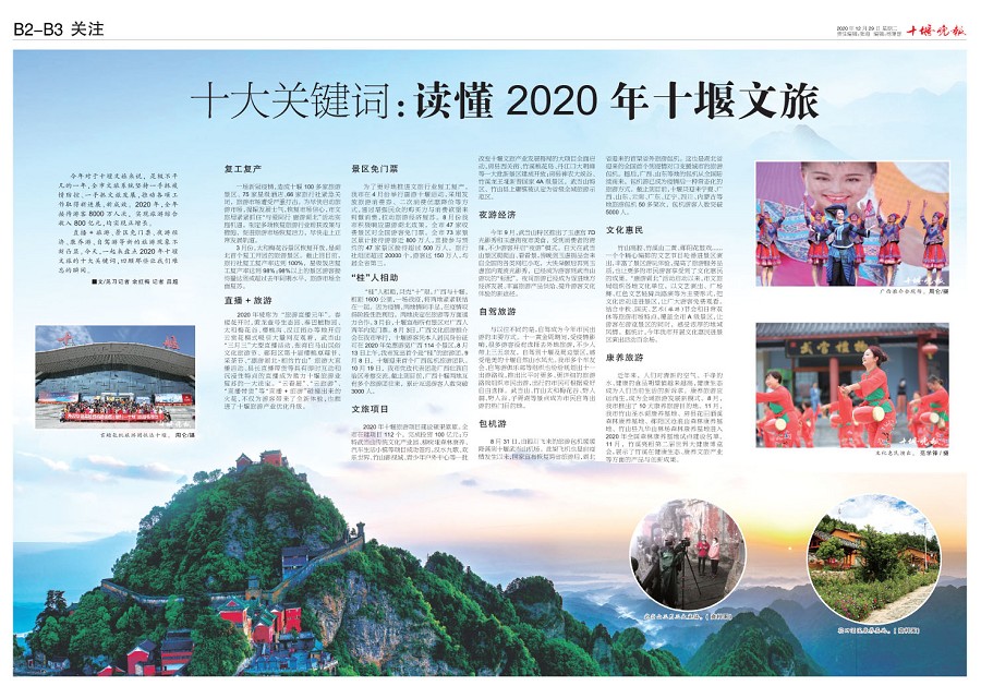 B03版导读