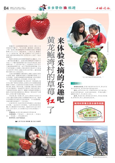 B04版导读