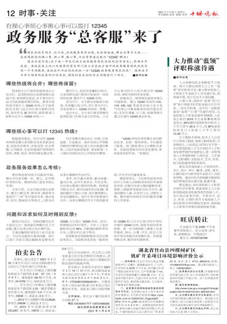 12版导读