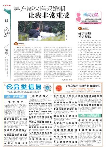 14版导读