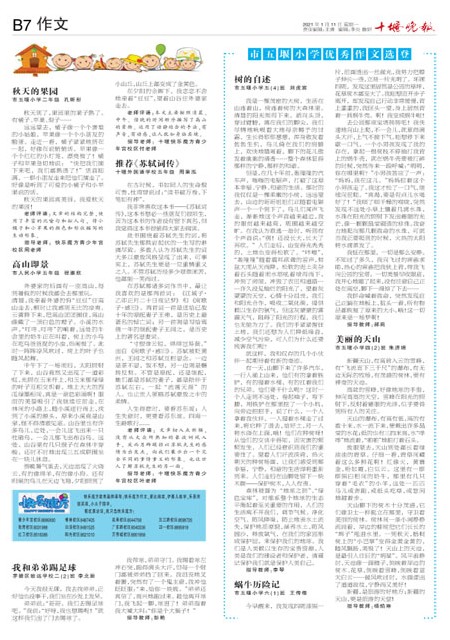 B07版导读